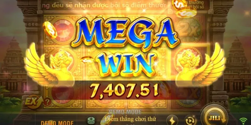 Cá cược Thể thao 99ok 4