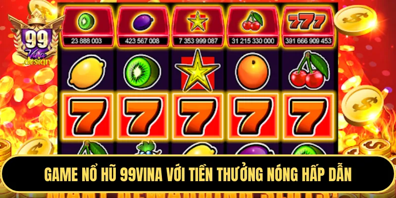 Đá gà 99ok 4