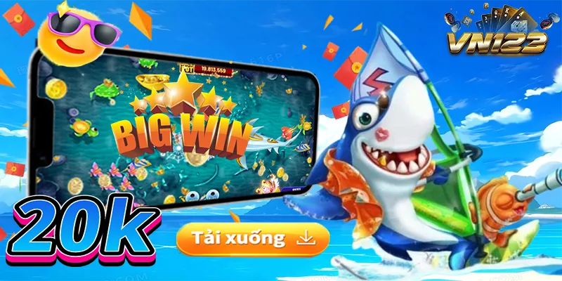 Xổ số 99ok 4