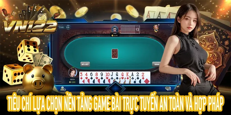 Mạt chược 99ok 4