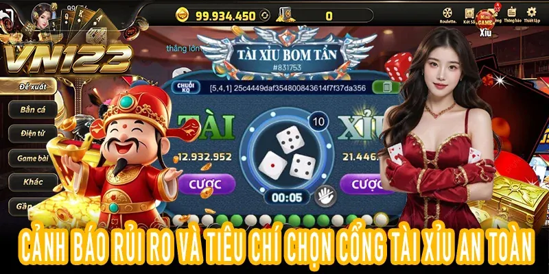 Casino Trực tuyến 99ok 4