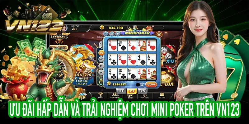Nổ hũ 99ok 4