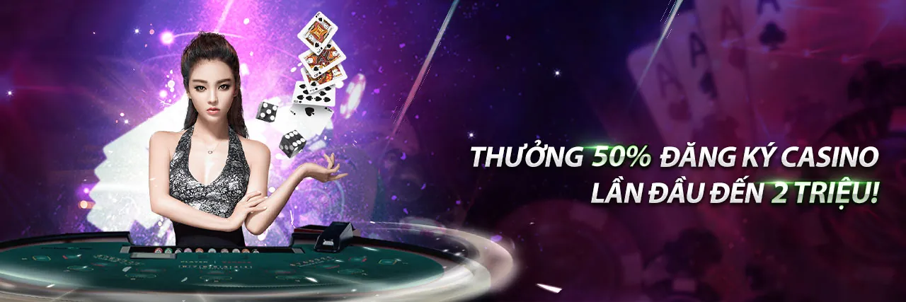 Hình ảnh nền 99ok 4 với các trò chơi cá cược sôi động